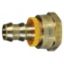 Picture of 5741012C