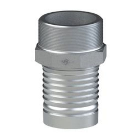 Picture of 5741502