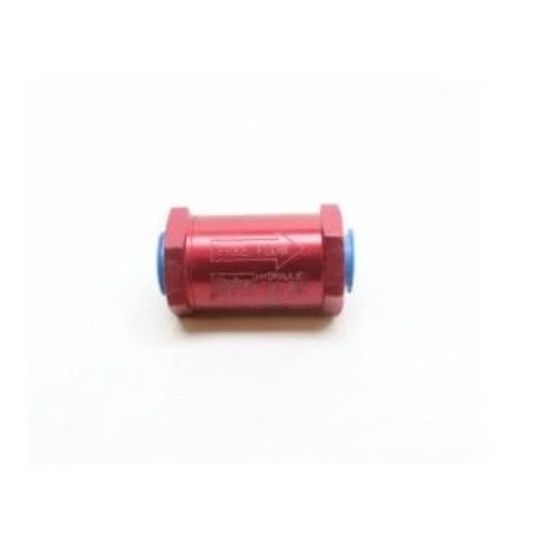 Picture of 583-3/8D1
