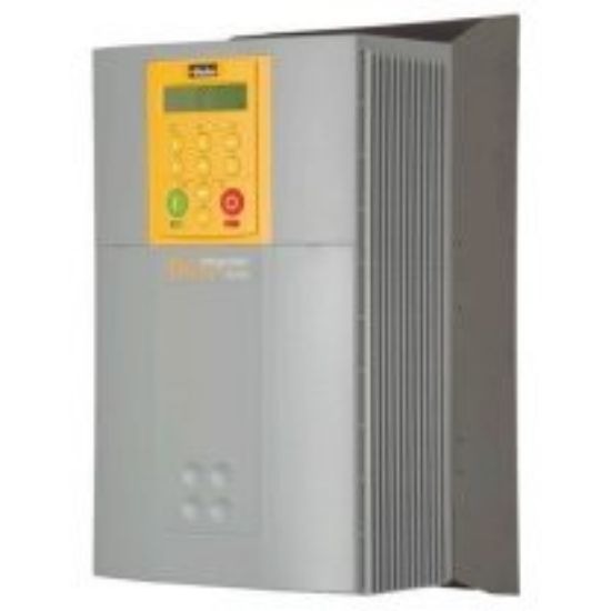 Picture of 955+8R0300-D4