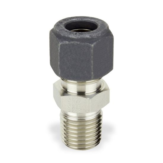 Picture of 6-4 FBZ-SS
