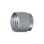 Picture of 60135004