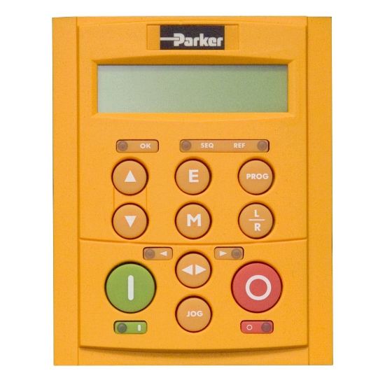 Picture of 6901/00/G