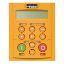 Picture of 6901/00/G