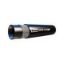Picture of 611HT-4-RL