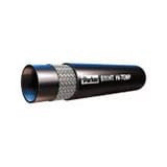 Picture of 611HT-6-RL
