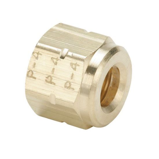 Picture of 61VL-16