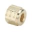 Picture of 61VL-16