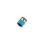 Picture of 6300 04 00