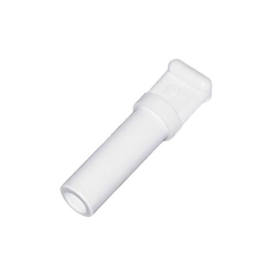 Picture of 6326 62 00WP3