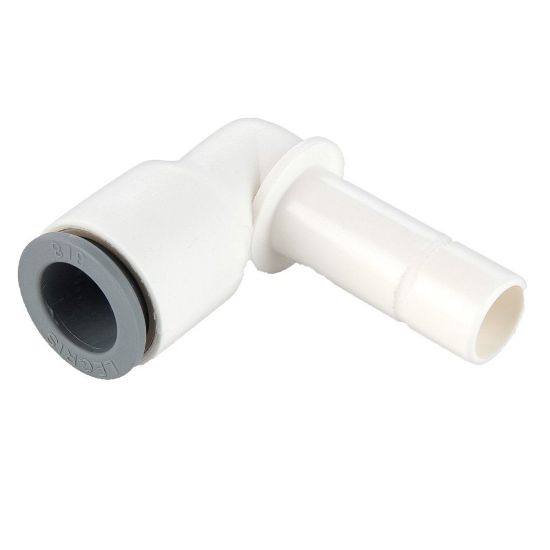 Picture of 6382 60 00WP3