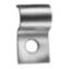 Picture of 64533-4