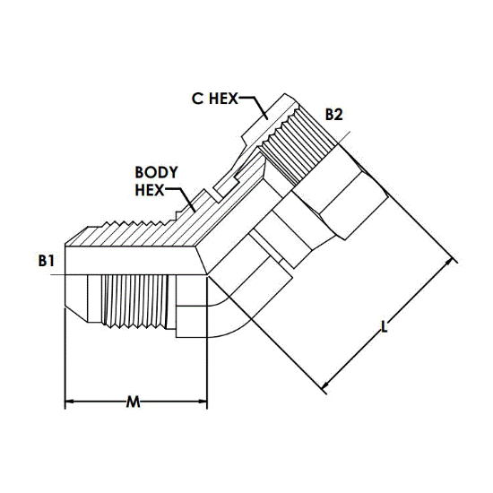 Picture of 6502-02-02-SS