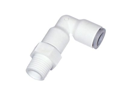 Picture for category LIQUIfit 6509 - Inch