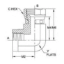 Picture of 6503-06-08-FG