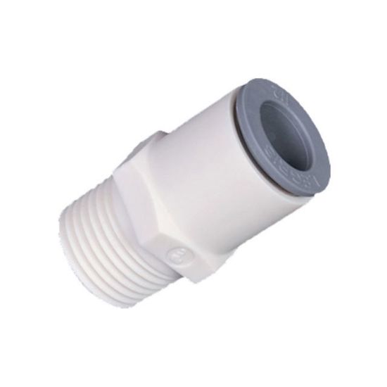 Picture of 6505 56 14WP3