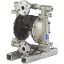 Picture of 651509