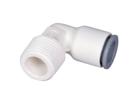 Picture for category LIQUIfit 6579 - Metric