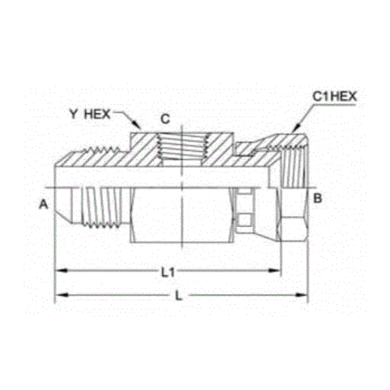 Picture of 6574-20-20-04