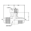 Picture of 6600-04-04-04-SS