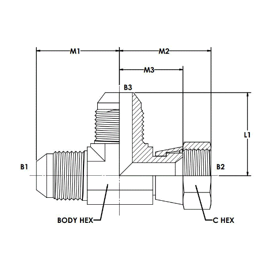 Picture of 6602-08-08-05-FG