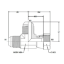 Picture of 6602-08-08-05-FG
