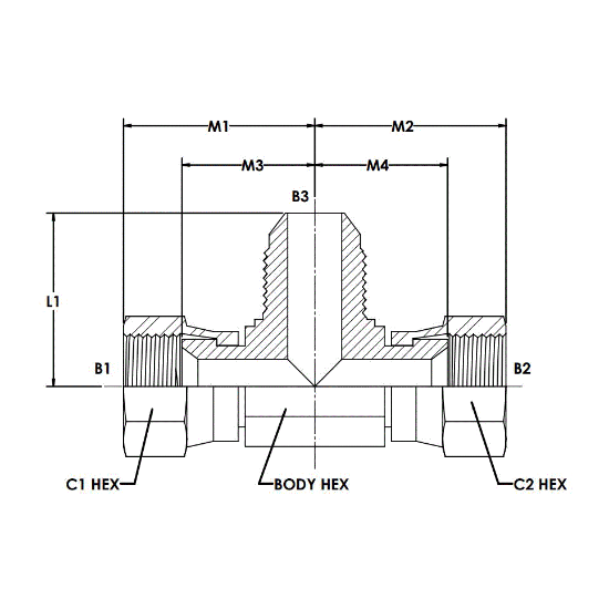 Picture of 6603-06-06-06-FG