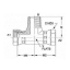 Picture of 6604-04-04-04-FG