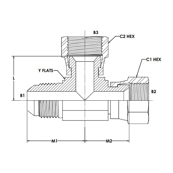 Picture of 6607-20-20-20-FG
