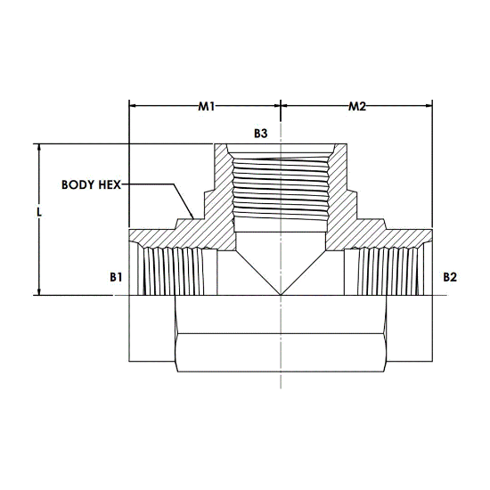 Picture of 6660-04-04-04-SS