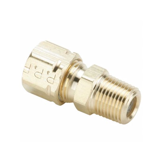 Picture of 68CA-2-10X32