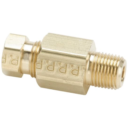 Picture of 68HD-5-4B