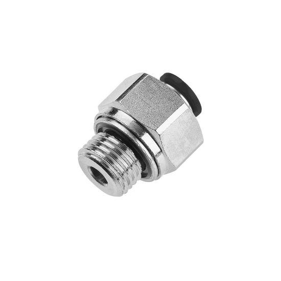 Picture of 68PLP-4-4