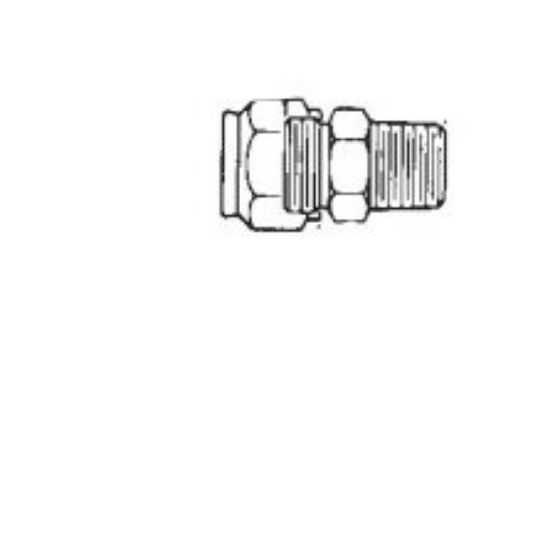 Picture of 69071