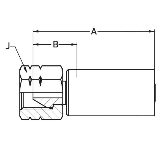 Picture of 6AYLX-6-2AC