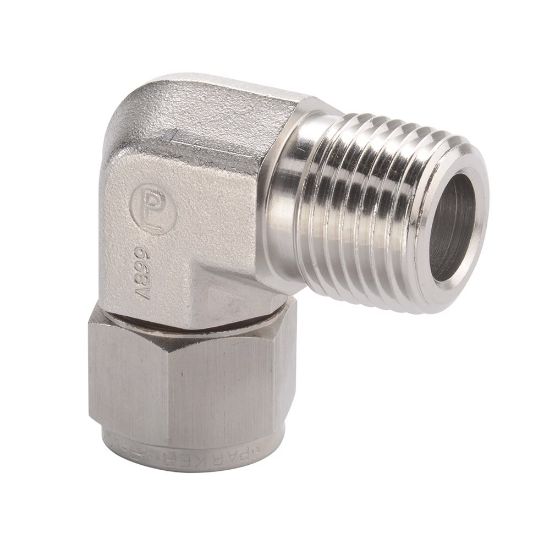 Picture of 6MSEL8N-316