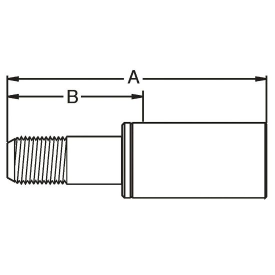 Picture of 6Y25X-16-12C