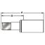 Picture of 6Y25X-16-12C