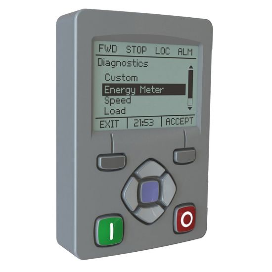 Picture of 7001-00-00