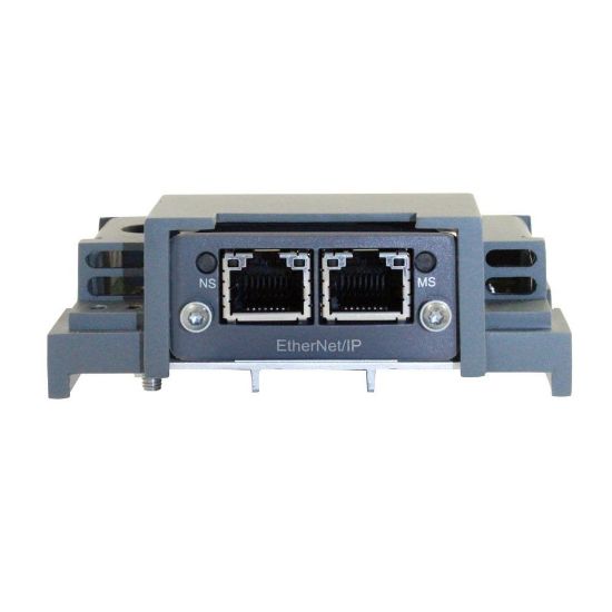 Picture of 7003-IP-00