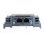 Picture of 7003-IP-00