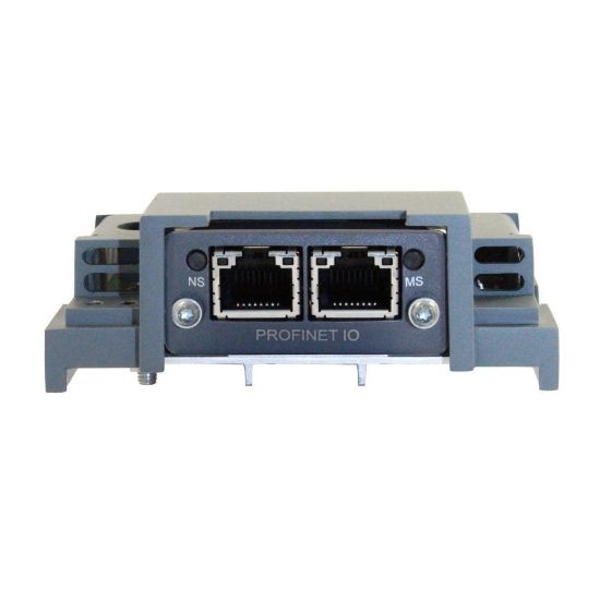 Picture of 7003-PN-00