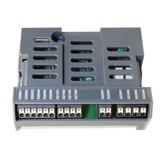 Picture of 7004-01-00