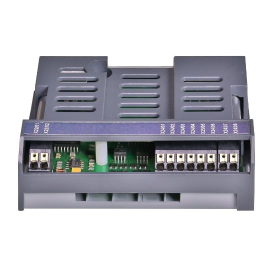 Picture of 7004-04-00
