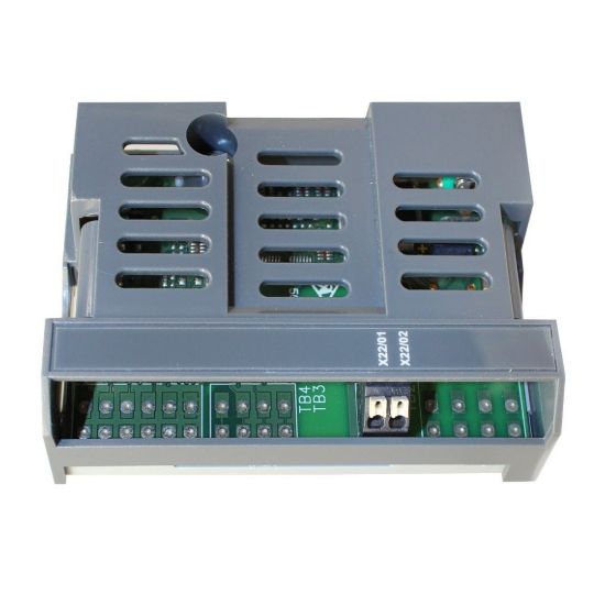 Picture of 7004-05-00