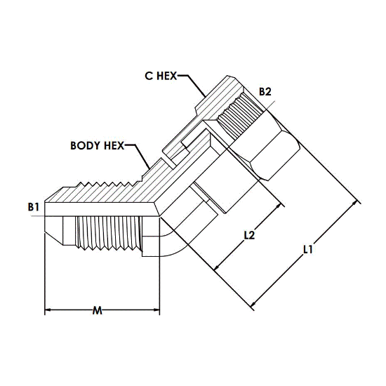 Picture of 7107-04-10-FG