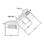 Picture of 7107-04-10-FG