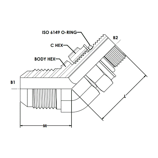 Picture of 7150-12-22-NWO-FG-VITON