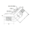 Picture of 7150-12-22-NWO-FG-VITON