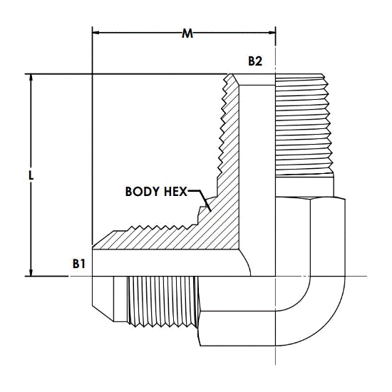 Picture of 7200-04-02-FG